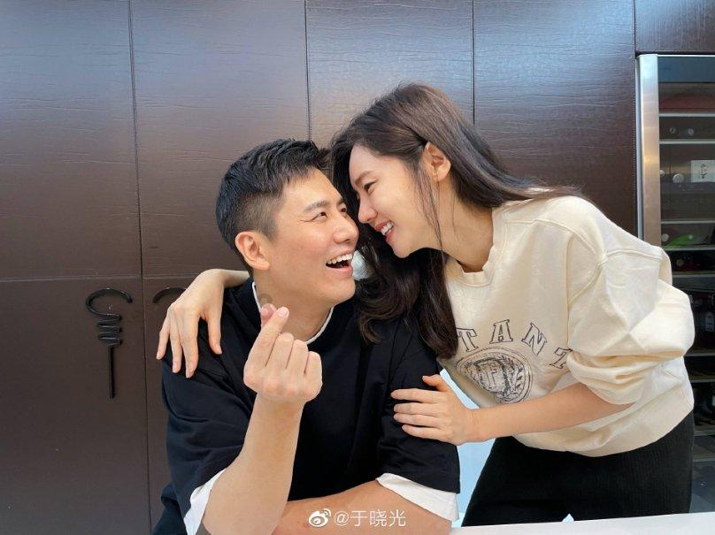 冰壶与文化:冰壶运动在不同国家的演变和特色