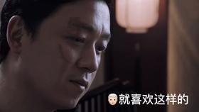 矮人国之战3无敌版