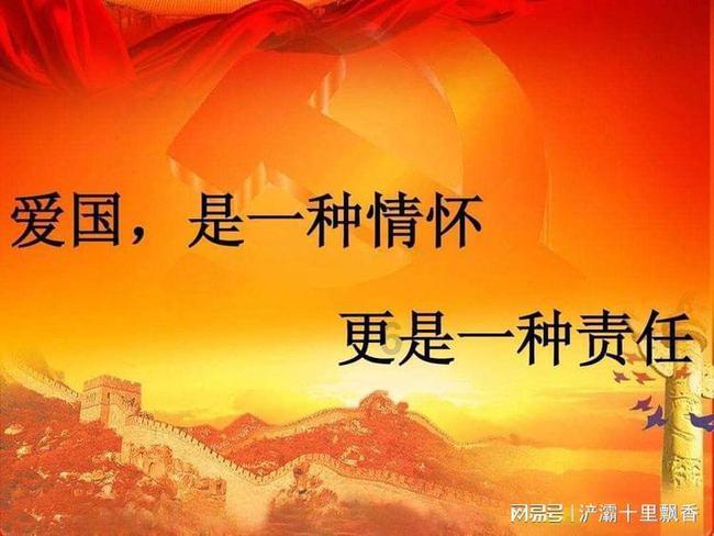 甘肃临泽县总工会:互助保障为职工分忧解难