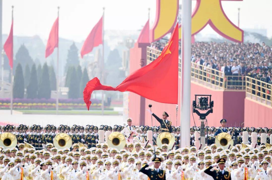 造物法则