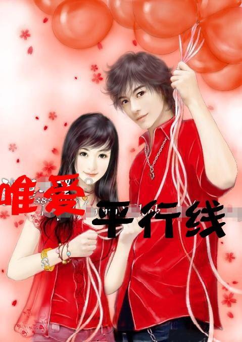 燃烧吧大脑免广告最新版
