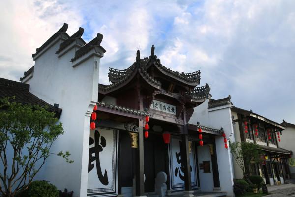 赏金猎人团