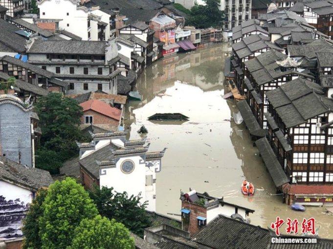 乐高都市卧底风云